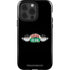 Warner Bros FRIENDS Central Perk iPhone 15 Pro Impact Case